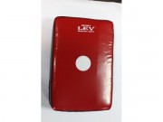 Lev-sport 11032 Макивара ручная Lev-Sport Средняя фото